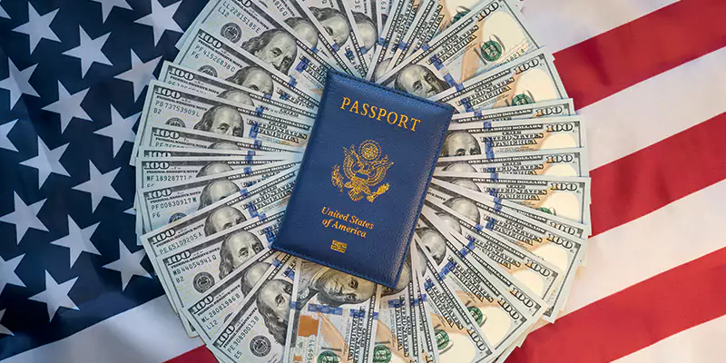 Why Choose Us for Your US Investment Visa Journey for Rwanda?