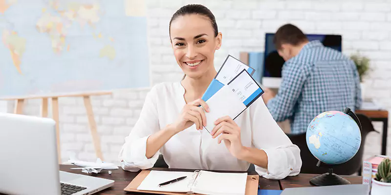 Why Choose Us for Your E2 Visa Needs in Rwanda?