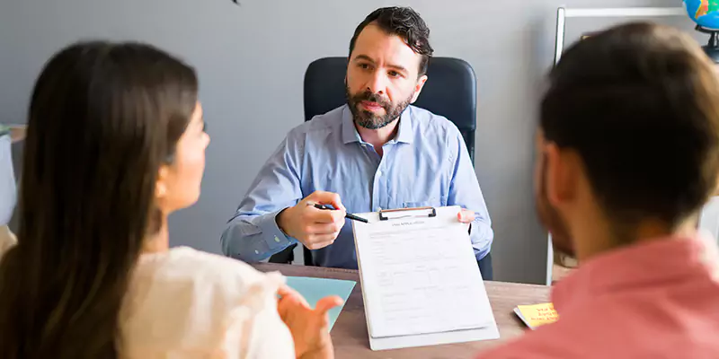 Why Choose Us as Your L1 Visa Lawyer in Rwanda