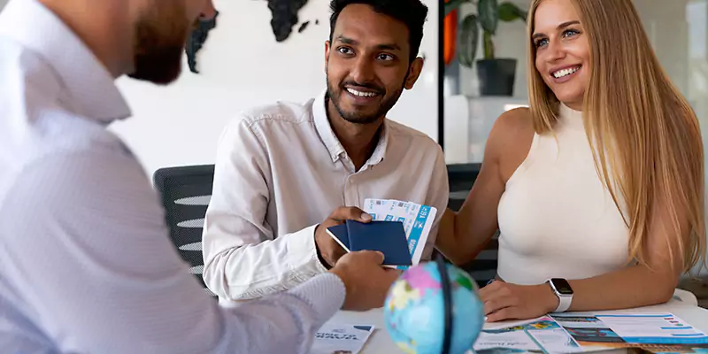 Why Choose Us for Your L1B Visa Journey in Rwanda?