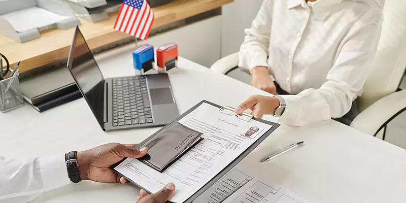 Why Choose Our Immigration Team in Rwanda?