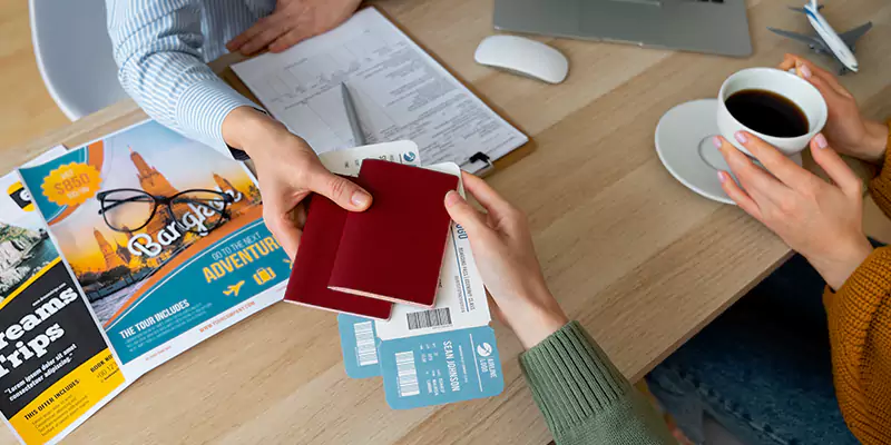 Why Choose Us for Expert Trump Gold Card Application Advisory Services in Rwanda?