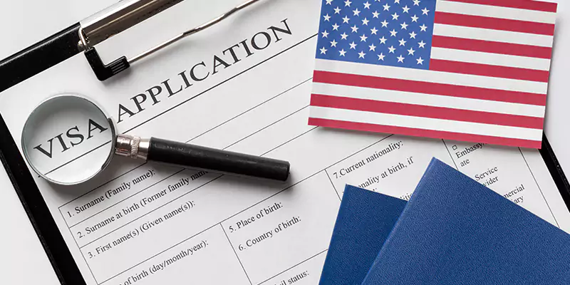 Why Choose Our Visa Specialists in Rwanda?