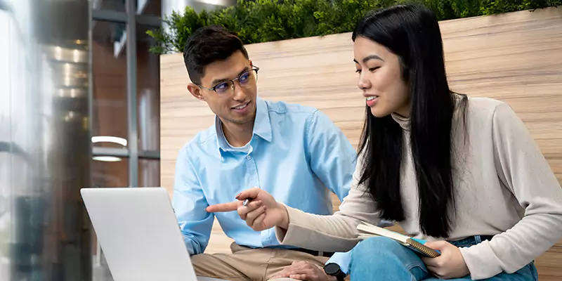 L-1 Visa for Company Executives in Rwanda: Intracompany Transferee
