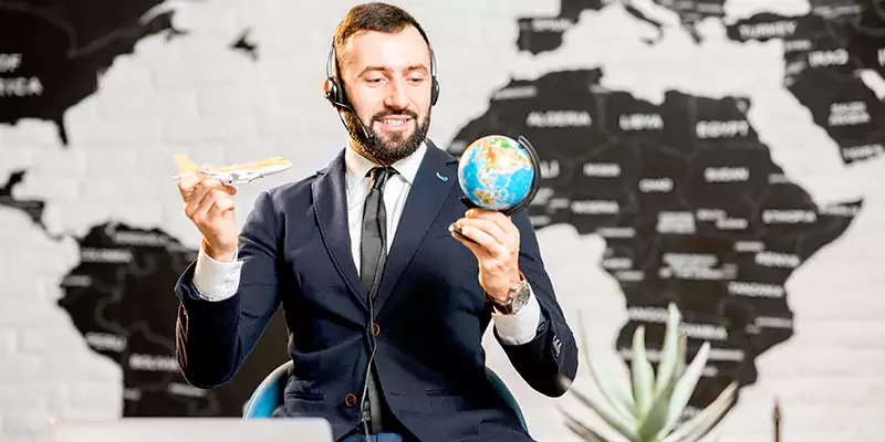 Why Choose Our US Special Immigrant Visa Services in Rwanda?