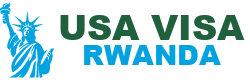 USA Visa Rwanda